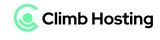 Climb  Hosting