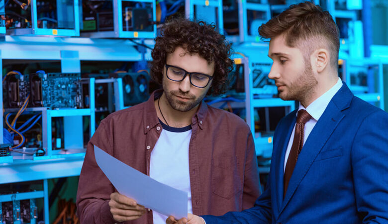 Are you ready to launch your own website.